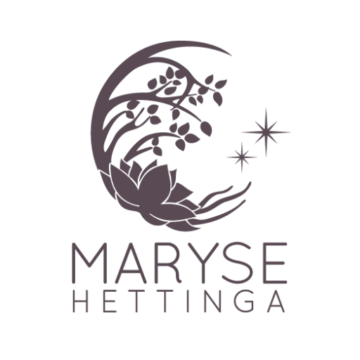 Maryse Hettinga